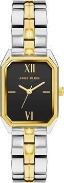 Годинник Anne Klein AK/3775BKTT AK/3775BKTT фото