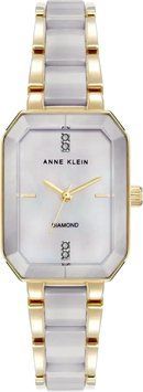 Годинник Anne Klein AK/5260TNGB AK/5260TNGB фото
