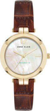 Годинник Anne Klein AK/5150MPBN AK/5150MPBN фото
