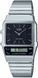 Годинник Casio VINTAGE EDGY AQ-800E-1AEF AQ-800E-1AEF фото 1