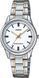 Годинник Casio TIMELESS COLLECTION LTP-V005SG-7AUDF LTP-V005SG-7A (A) фото 1