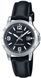Годинник Casio TIMELESS COLLECTION MTP-V004L-1B MTP-V004L-1B (A) фото 1