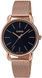 Годинник Casio TIMELESS COLLECTION LTP-E412MPG-1A LTP-E412MPG-1A фото 1