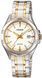 Годинник Casio TIMELESS COLLECTION LTP-1308SG-7AVDF LTP-1308SG-7AVDF фото 1