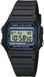 Годинник Casio TIMELESS COLLECTION F-105W-1AWYEF F-105W-1AWYEF фото 1