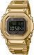Годинник Casio G-SHOCK The Origin GMW-B5000GD-9ER GMW-B5000GD-9ER фото 1