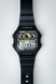 Годинник Casio TIMELESS COLLECTION AE-1300WH-1AVEF AE-1300WH-1AVEF фото 4