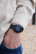 Годинник Casio TIMELESS COLLECTION F-105W-1AWYEF F-105W-1AWYEF фото 5