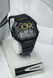 Годинник Casio TIMELESS COLLECTION AE-1300WH-1AVEF AE-1300WH-1AVEF фото 5
