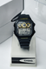 Годинник Casio TIMELESS COLLECTION AE-1300WH-1AVEF AE-1300WH-1AVEF фото 2