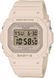Годинник Casio BABY-G Urban BGD-565U-4ER BGD-565U-4ER фото 1