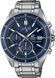 Годинник Casio EDIFICE Classic EFS-S510D-2AVUEF EFS-S510D-2AVUEF фото 1