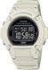 Годинник Casio TIMELESS COLLECTION W-219HC-8B W-219HC-8B фото 1