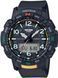 Годинник Casio PRO TREK PRT-B50-1ER PRT-B50-1ER фото 1