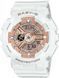 Годинник Casio BABY-G Urban BA-110X-7A1ER BA-110X-7A1ER фото 1