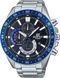Годинник Casio EDIFICE Classic EFV-620D-1A2VUEF EFV-620D-1A2VUEF фото 1