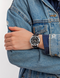 Годинник Casio TIMELESS COLLECTION MTP-V004L-1B MTP-V004L-1B (A) фото 3