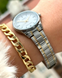 Годинник Casio TIMELESS COLLECTION LTP-V005SG-7AUDF LTP-V005SG-7A (A) фото 4