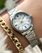 Годинник Casio TIMELESS COLLECTION LTP-V005SG-7AUDF LTP-V005SG-7A (A) фото 2