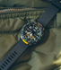 Годинник Casio PRO TREK PRT-B50-1ER PRT-B50-1ER фото 7