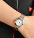 Годинник Casio TIMELESS COLLECTION LTP-1308SG-7AVDF LTP-1308SG-7AVDF фото 3