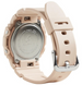 Годинник Casio BABY-G Urban BGD-565U-4ER BGD-565U-4ER фото 5