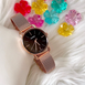 Годинник Casio TIMELESS COLLECTION LTP-E412MPG-1A LTP-E412MPG-1A фото 3