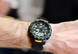 Годинник Casio PRO TREK PRT-B50-1ER PRT-B50-1ER фото 4