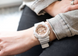 Годинник Casio BABY-G Urban BA-110X-7A1ER BA-110X-7A1ER фото 2