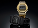 Годинник Casio G-SHOCK The Origin GMW-B5000GD-9ER GMW-B5000GD-9ER фото 2