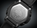 Годинник Casio PRO TREK PRT-B50-1ER PRT-B50-1ER фото 3