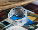 Годинник Casio G-SHOCK Classic GA-2100BM-7A5ER GA-2100BM-7A5ER фото 5
