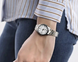 Годинник Casio TIMELESS COLLECTION LTP-V005SG-7AUDF LTP-V005SG-7A (A) фото 5