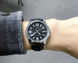 Годинник Casio TIMELESS COLLECTION MTP-V004L-1B MTP-V004L-1B (A) фото 2