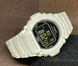 Годинник Casio TIMELESS COLLECTION W-219HC-8B W-219HC-8B фото 3