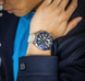Годинник Casio EDIFICE Classic EFV-620D-1A2VUEF EFV-620D-1A2VUEF фото 5