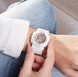Годинник Casio BABY-G Urban BA-110X-7A1ER BA-110X-7A1ER фото 5