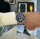 Годинник Casio EDIFICE Classic EFV-620D-1A2VUEF EFV-620D-1A2VUEF фото 4