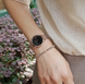 Годинник Casio TIMELESS COLLECTION LTP-E412MPG-1A LTP-E412MPG-1A фото 2