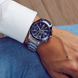 Годинник Casio EDIFICE Classic EFS-S510D-2AVUEF EFS-S510D-2AVUEF фото 3