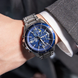Годинник Casio EDIFICE Classic EFS-S510D-2AVUEF EFS-S510D-2AVUEF фото 2