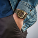 Годинник Casio G-SHOCK The Origin GMW-B5000GD-9ER GMW-B5000GD-9ER фото 3