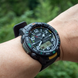 Годинник Casio PRO TREK PRT-B50-1ER PRT-B50-1ER фото 2