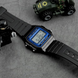 Годинник Casio TIMELESS COLLECTION F-105W-1AWYEF F-105W-1AWYEF фото 4