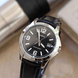 Годинник Casio TIMELESS COLLECTION MTP-V004L-1B MTP-V004L-1B (A) фото 4