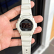 Годинник Casio TIMELESS COLLECTION W-219HC-8B W-219HC-8B фото 4