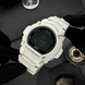 Годинник Casio TIMELESS COLLECTION W-219HC-8B W-219HC-8B фото 2