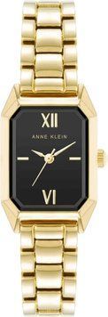 Годинник Anne Klein AK/5018BKGB AK/5018BKGB фото