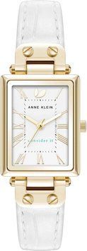 Годинник Anne Klein AK/5152SVWT AK/5152SVWT фото