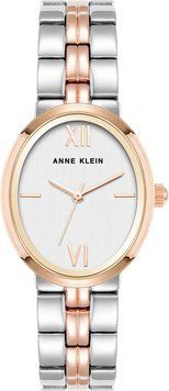 Годинник Anne Klein AK/5021SVRT AK/5021SVRT фото